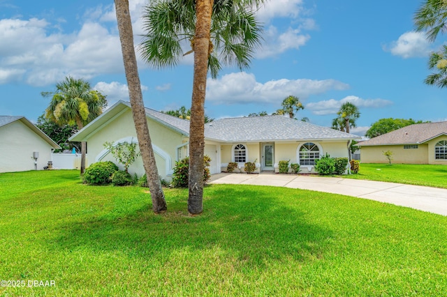 4590 Miles Dr, Port Orange, FL 32127 - photo 2
