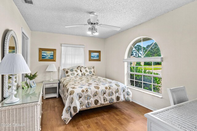 4590 Miles Dr, Port Orange, FL 32127 - photo 23