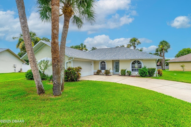 4590 Miles Dr, Port Orange, FL 32127 - photo 3