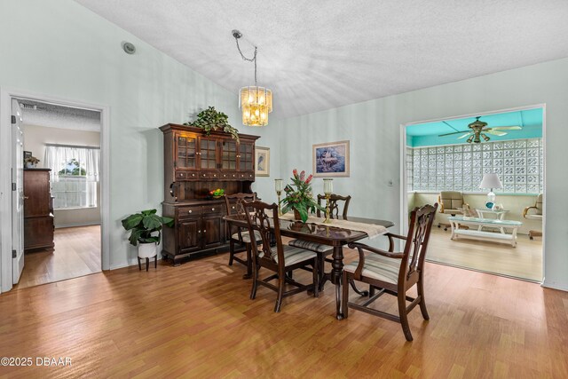 4590 Miles Dr, Port Orange, FL 32127 - photo 12