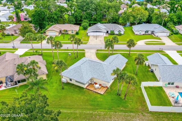 4590 Miles Dr, Port Orange, FL 32127 - photo 31