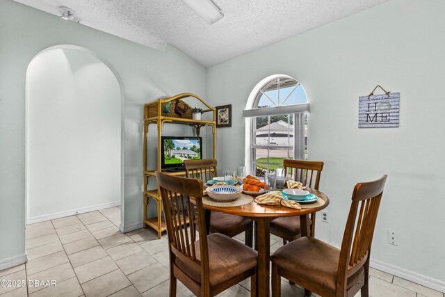 4590 Miles Dr, Port Orange, FL 32127 - photo 15