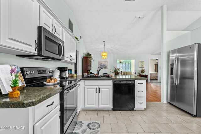 4590 Miles Dr, Port Orange, FL 32127 - photo 9