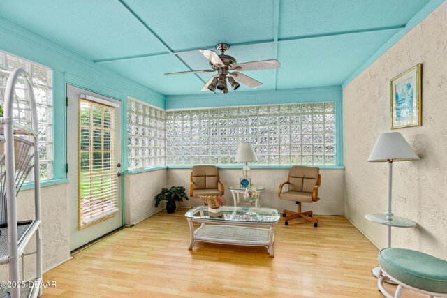 4590 Miles Dr, Port Orange, FL 32127 - photo 13