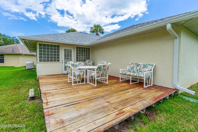 4590 Miles Dr, Port Orange, FL 32127 - photo 26