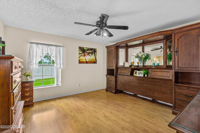 4590 Miles Dr, Port Orange, FL 32127 - photo 16
