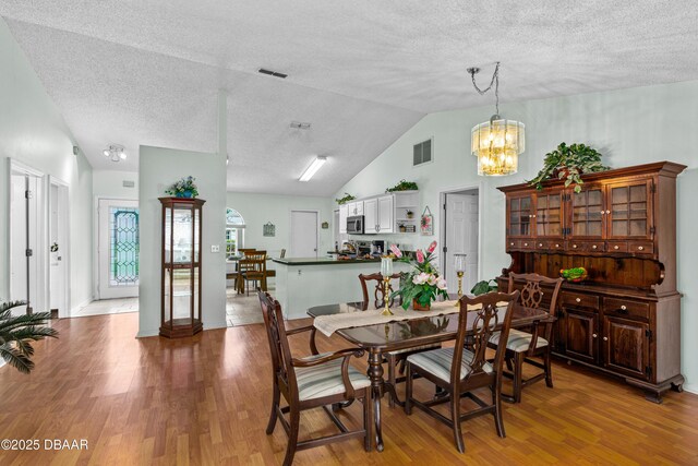 4590 Miles Dr, Port Orange, FL 32127 - photo 11