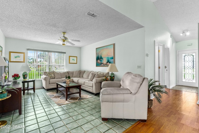 4590 Miles Dr, Port Orange, FL 32127 - photo 5