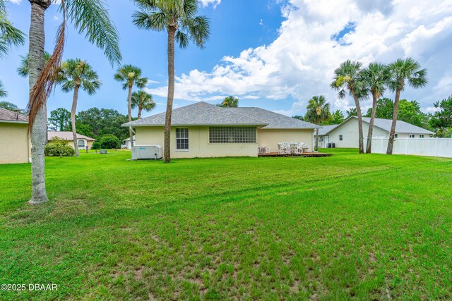 4590 Miles Dr, Port Orange, FL 32127 - photo 27