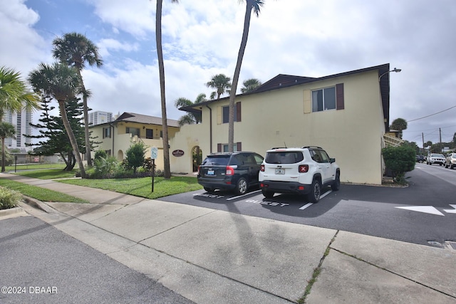 400 Oakridge Blvd Unit 14, Daytona Beach, FL 32118 - photo 1