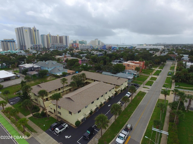 400 Oakridge Blvd Unit 14, Daytona Beach, FL 32118 - photo 21