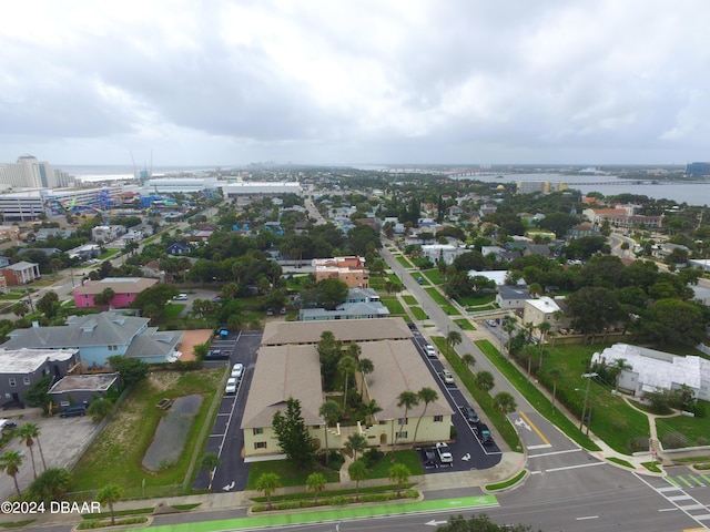 400 Oakridge Blvd Unit 14, Daytona Beach, FL 32118 - photo 28