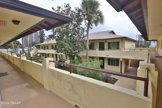 400 Oakridge Blvd Unit 14, Daytona Beach, FL 32118 - photo 5