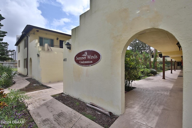 400 Oakridge Blvd Unit 14, Daytona Beach, FL 32118 - photo 4