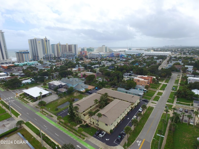 400 Oakridge Blvd Unit 14, Daytona Beach, FL 32118 - photo 19