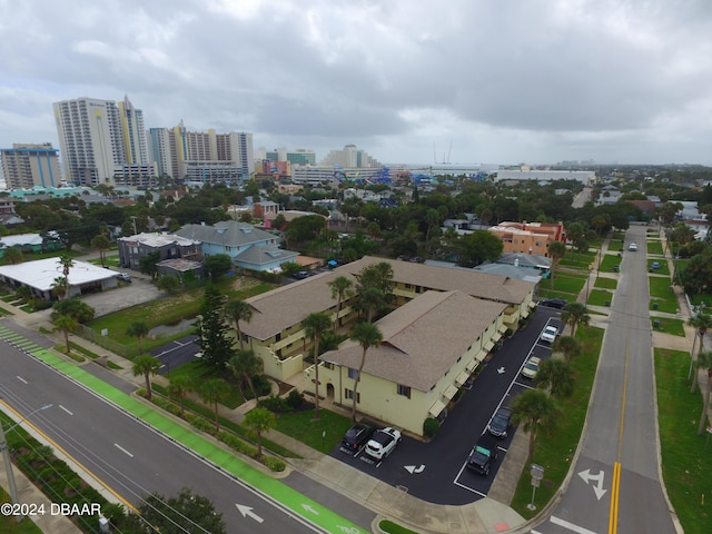 400 Oakridge Blvd Unit 14, Daytona Beach, FL 32118 - photo 20