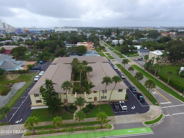400 Oakridge Blvd Unit 14, Daytona Beach, FL 32118 - photo 2