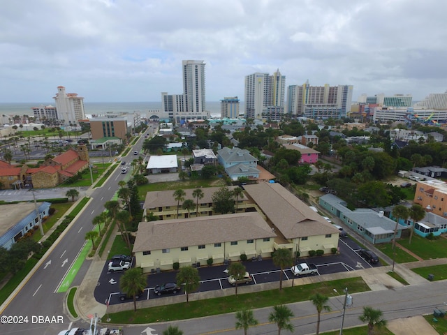 400 Oakridge Blvd Unit 14, Daytona Beach, FL 32118 - photo 22