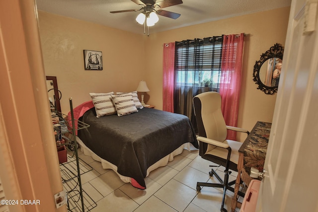 400 Oakridge Blvd Unit 14, Daytona Beach, FL 32118 - photo 13