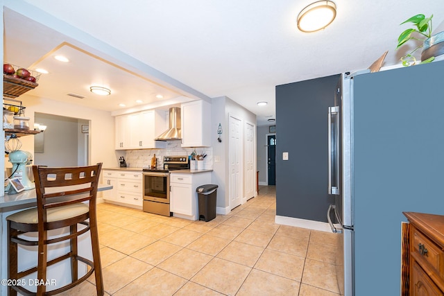 2036 Apricot Dr, Deltona, FL 32725 - photo 19