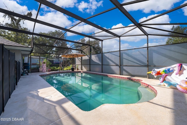 2036 Apricot Dr, Deltona, FL 32725 - photo 29