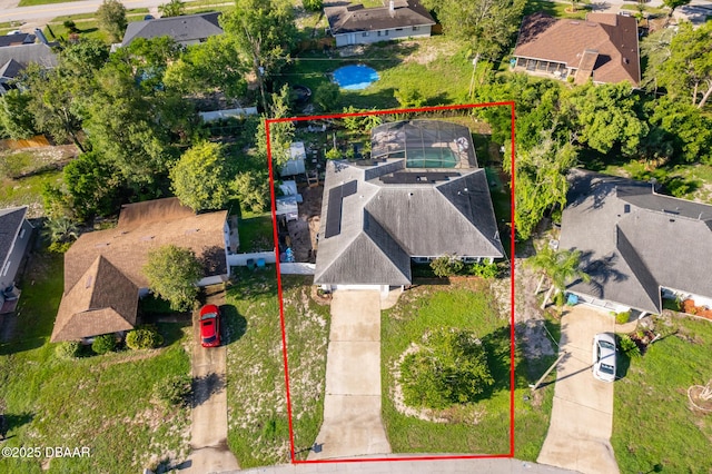 2036 Apricot Dr, Deltona, FL 32725 - photo 4