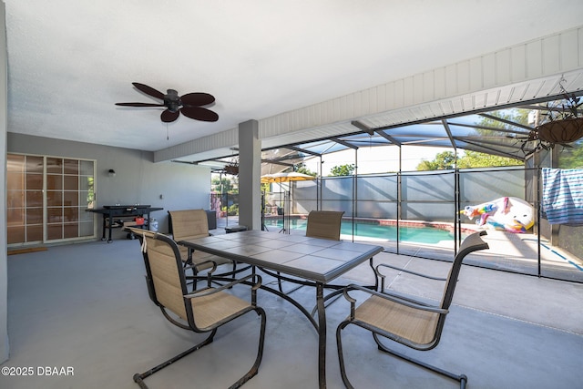 2036 Apricot Dr, Deltona, FL 32725 - photo 25