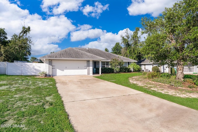 2036 Apricot Dr, Deltona, FL 32725 - photo 2