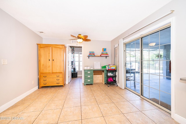 2036 Apricot Dr, Deltona, FL 32725 - photo 17