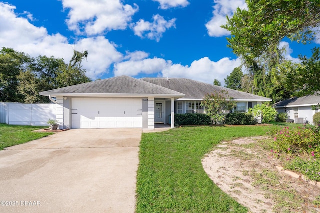 2036 Apricot Dr, Deltona, FL 32725 - photo 1