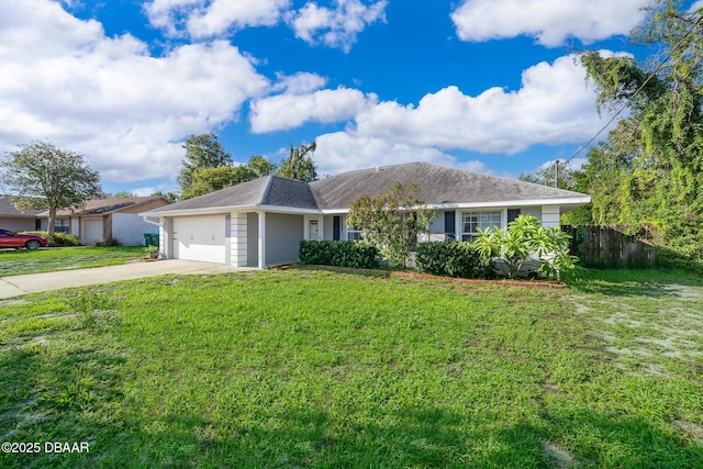 2036 Apricot Dr, Deltona, FL 32725 - photo 3