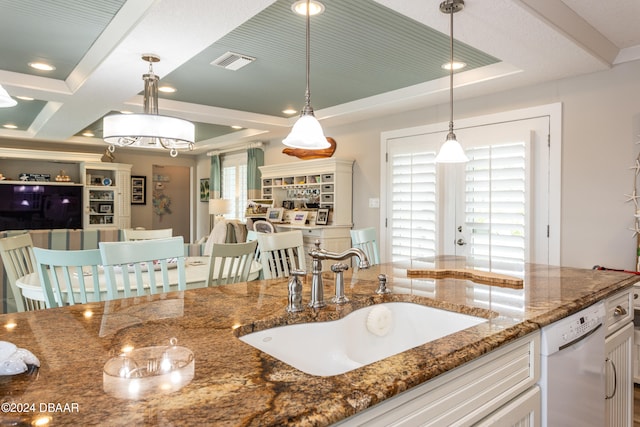 272 Ocean Palm Dr, Flagler Beach, FL 32136 - photo 8