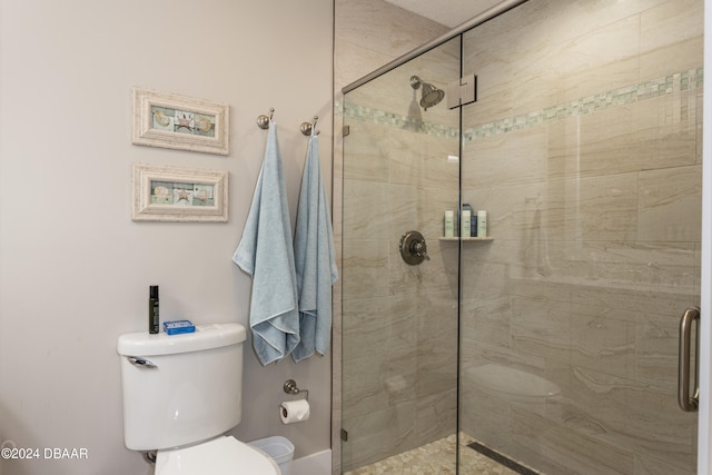 272 Ocean Palm Dr, Flagler Beach, FL 32136 - photo 20