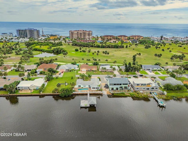 272 Ocean Palm Dr, Flagler Beach, FL 32136 - photo 4