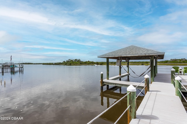 272 Ocean Palm Dr, Flagler Beach, FL 32136 - photo 27