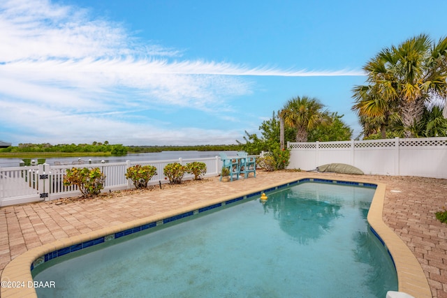 272 Ocean Palm Dr, Flagler Beach, FL 32136 - photo 13