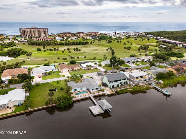 272 Ocean Palm Dr, Flagler Beach, FL 32136 - photo 31