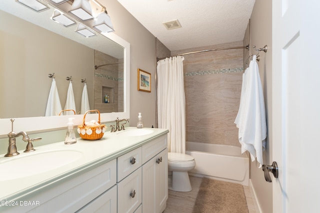 272 Ocean Palm Dr, Flagler Beach, FL 32136 - photo 22