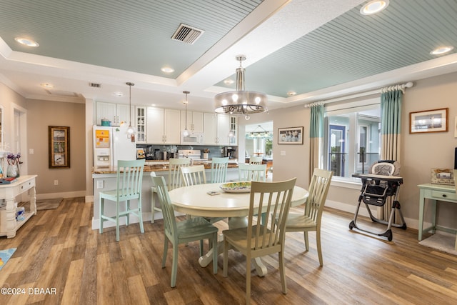 272 Ocean Palm Dr, Flagler Beach, FL 32136 - photo 9