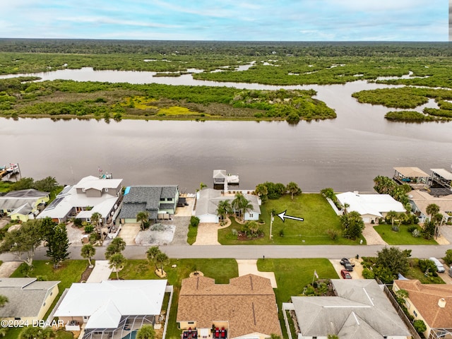 272 Ocean Palm Dr, Flagler Beach, FL 32136 - photo 29