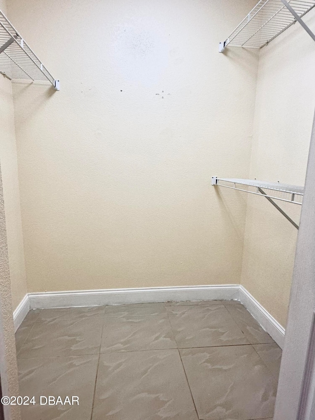 5 Wild Rose Pl, Palm Coast, FL 32164 - view of spacious closet