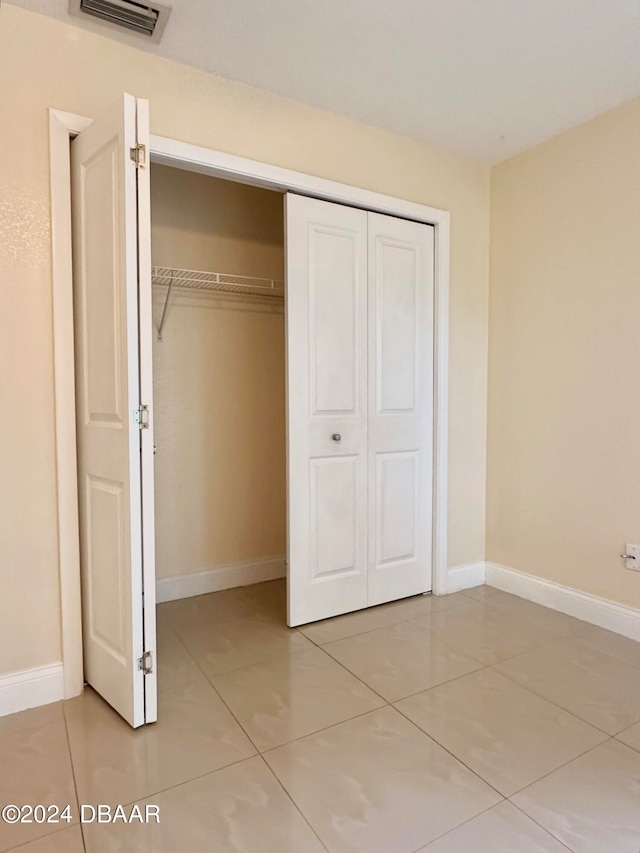 5 Wild Rose Pl, Palm Coast, FL 32164 - view of closet