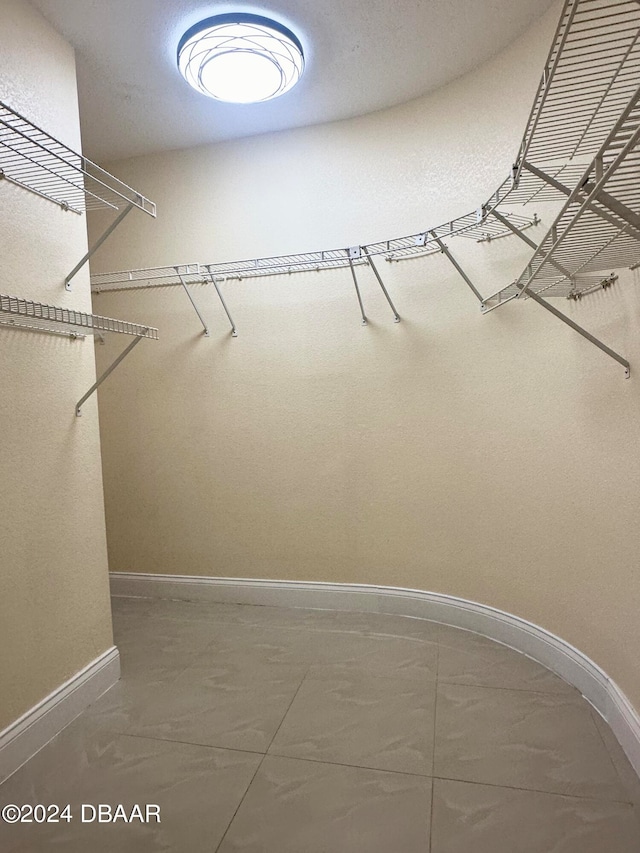 5 Wild Rose Pl, Palm Coast, FL 32164 - view of spacious closet