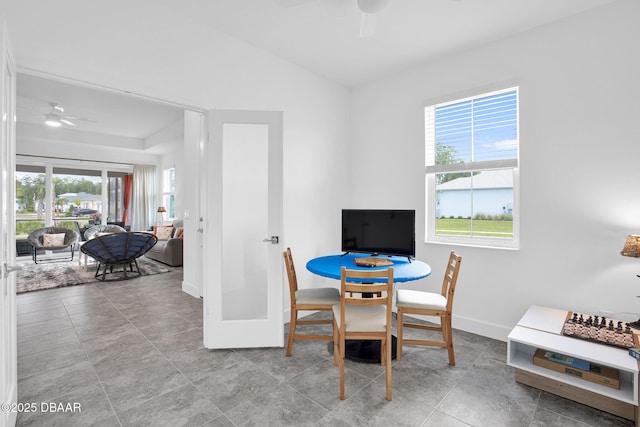 913 Bama Breeze Dr, Daytona Beach, FL 32124 - photo 17