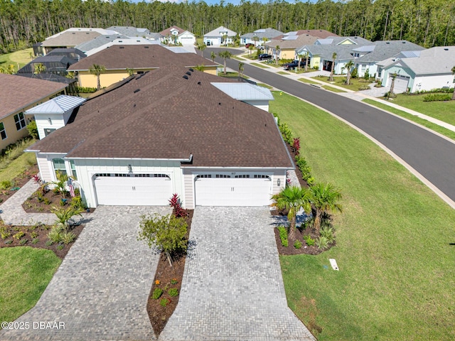 913 Bama Breeze Dr, Daytona Beach, FL 32124 - photo 39