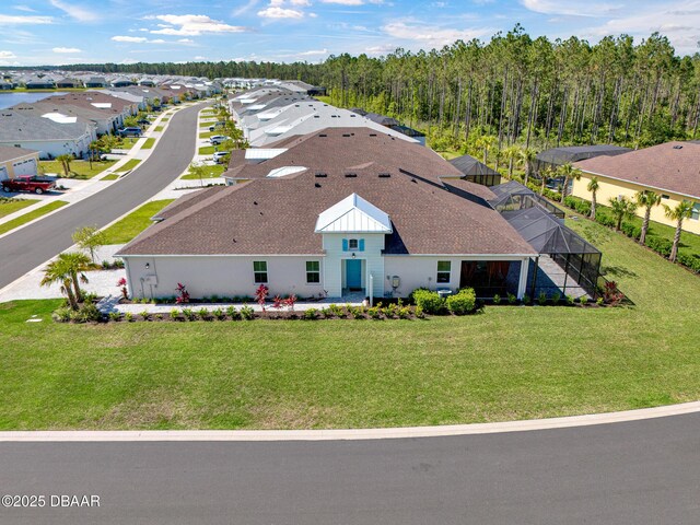 913 Bama Breeze Dr, Daytona Beach, FL 32124 - photo 40