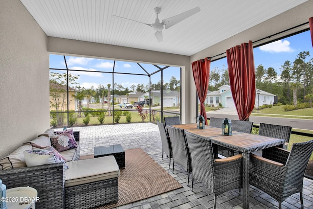 913 Bama Breeze Dr, Daytona Beach, FL 32124 - photo 30