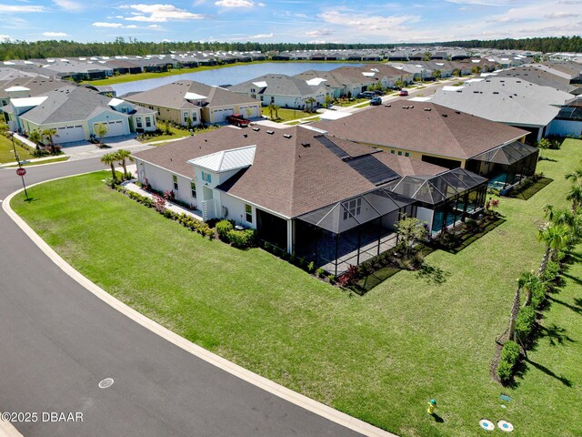 913 Bama Breeze Dr, Daytona Beach, FL 32124 - photo 41