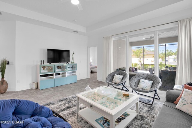 913 Bama Breeze Dr, Daytona Beach, FL 32124 - photo 8