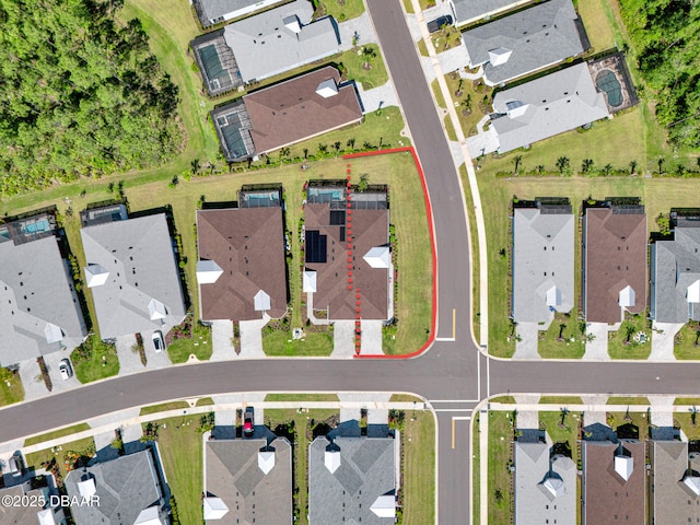 913 Bama Breeze Dr, Daytona Beach, FL 32124 - photo 45